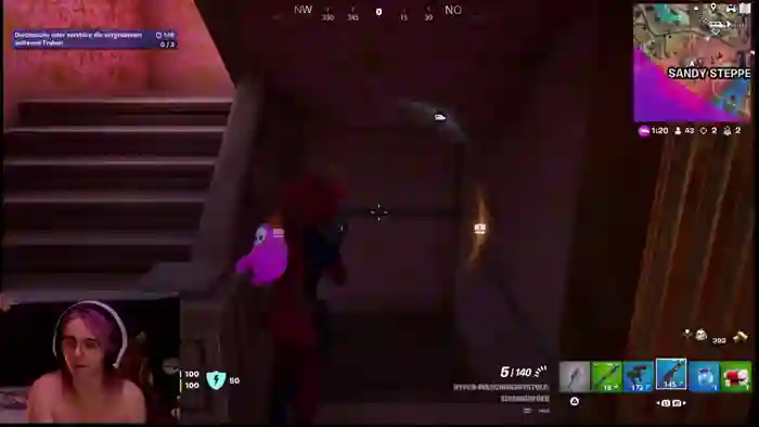 GamerGirl_Eve