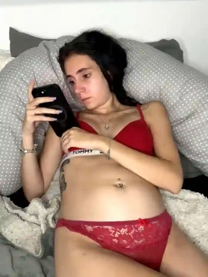 Lena_Lang