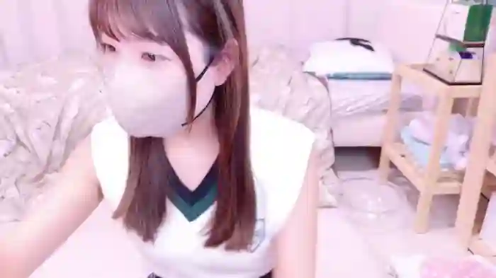 Naachan_