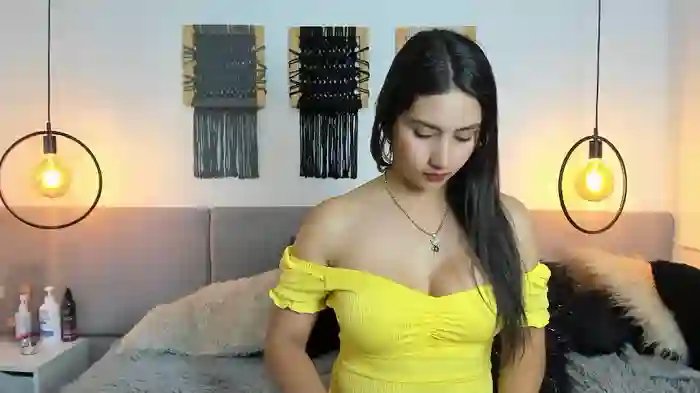 Sara_parker__