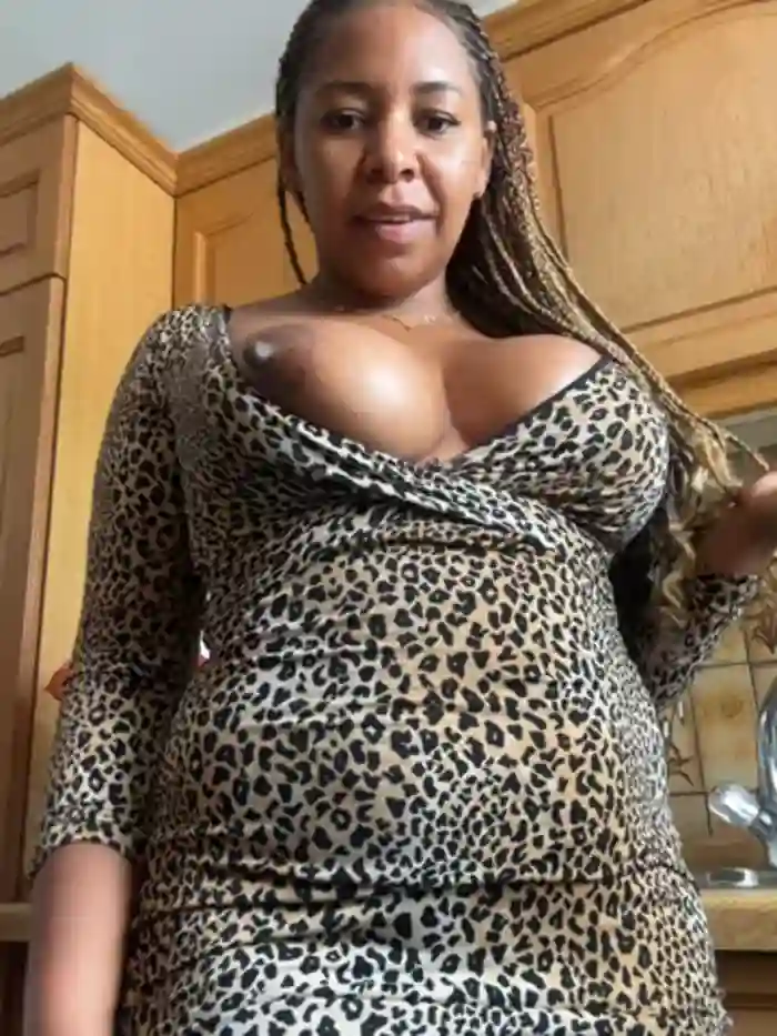 kataryna69
