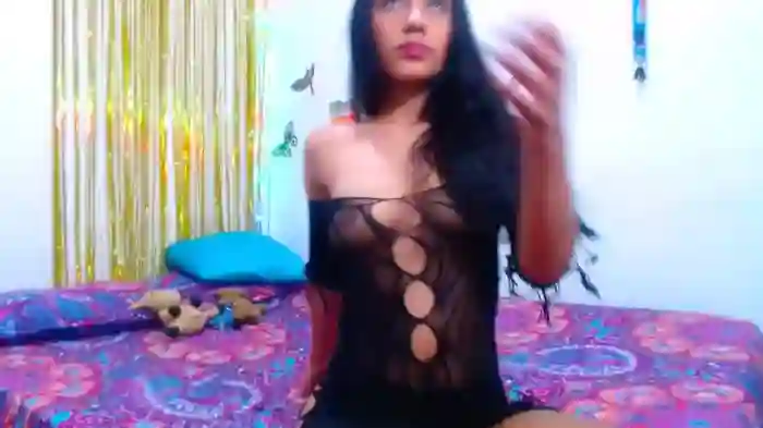 pleasure_and_fantasy