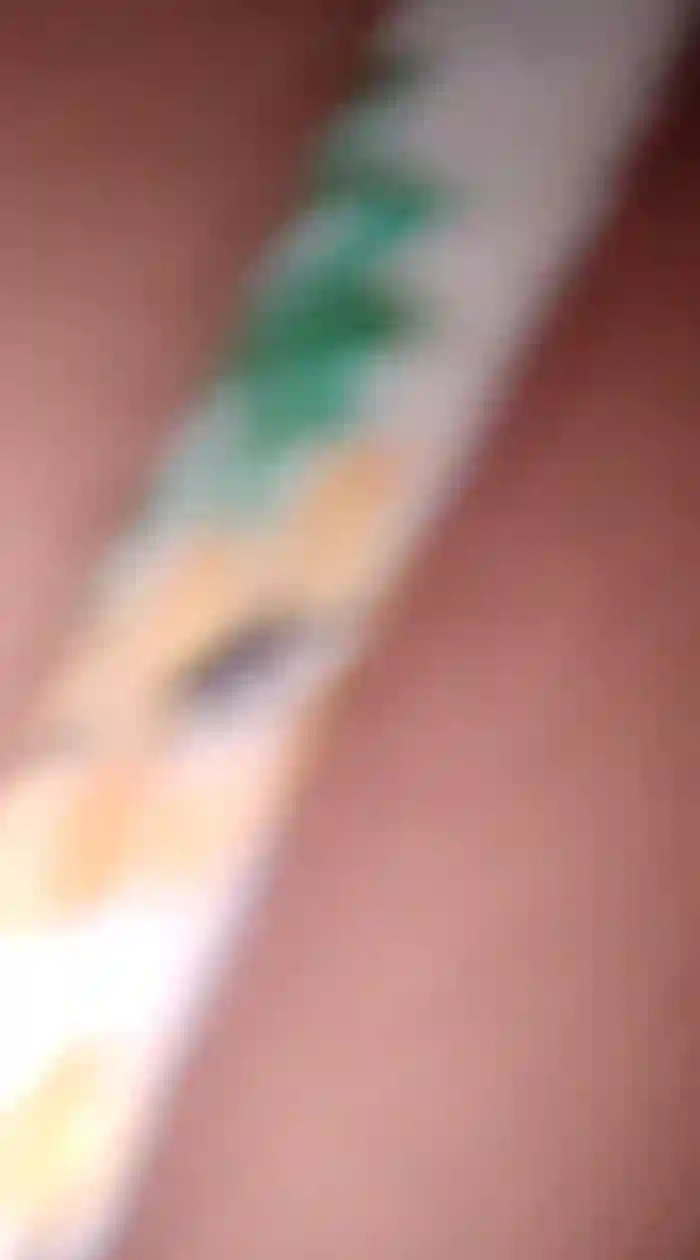 sexyindi_couple