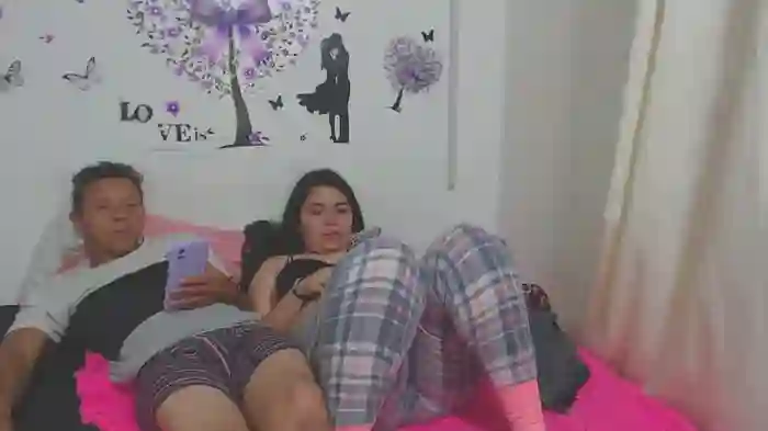 yournaughtyandsexyprinces