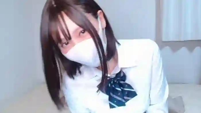 39_sakurako_65