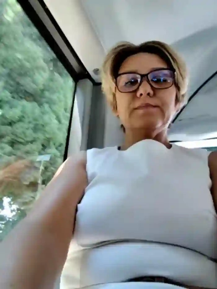 AlisaNelly