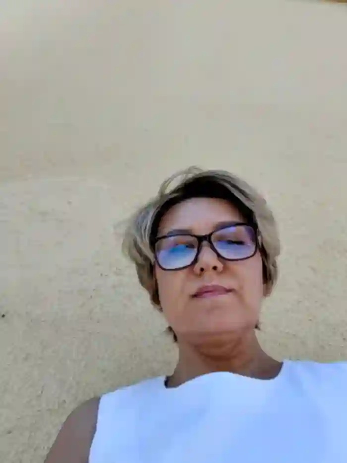 AlisaNelly