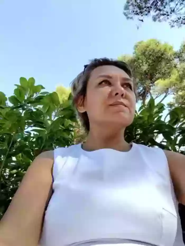 AlisaNelly