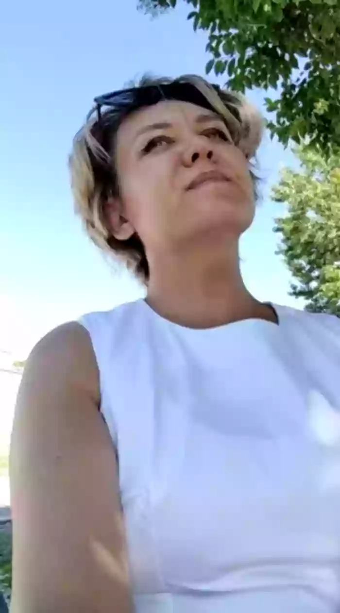 AlisaNelly