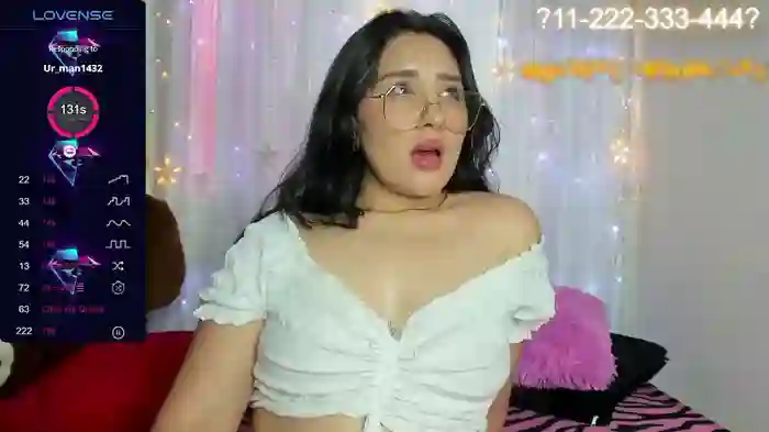 AnushaKumari