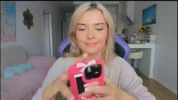 BrightDani