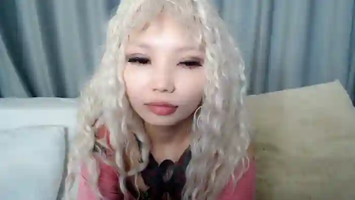 CalistaEra