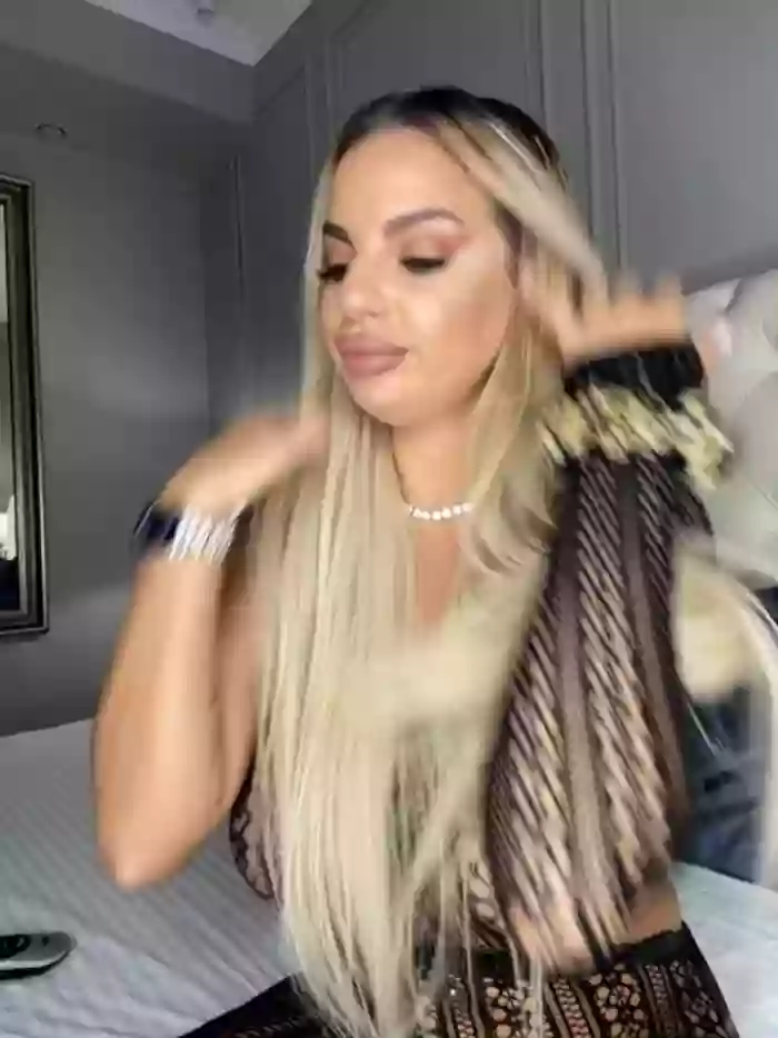 CassieJollie