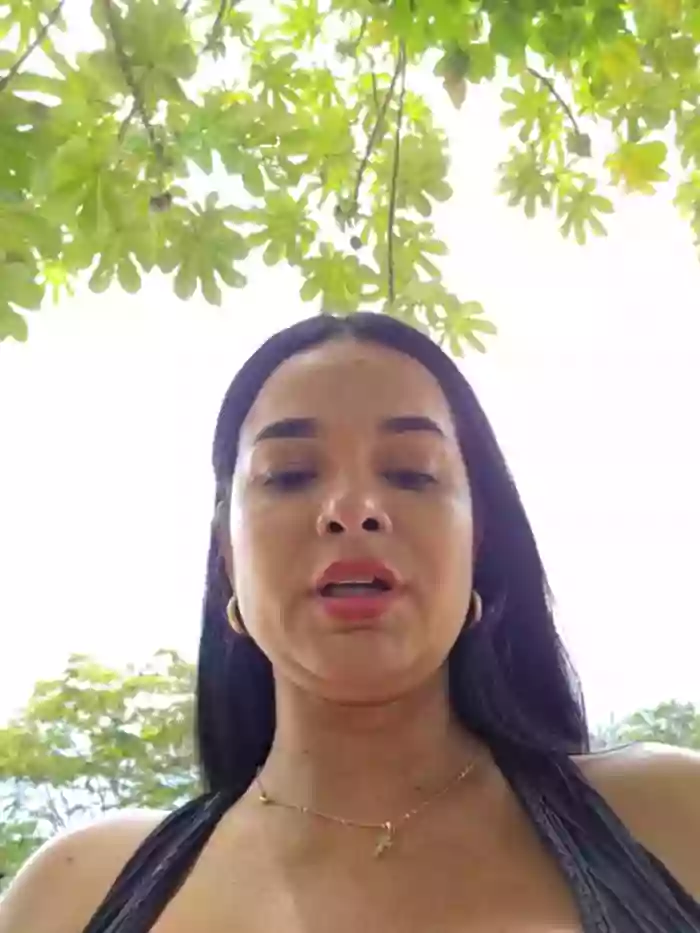 CataleyaRusso