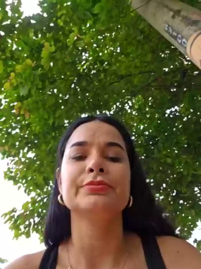 CataleyaRusso