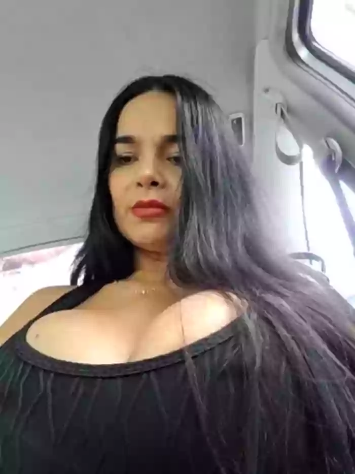 CataleyaRusso
