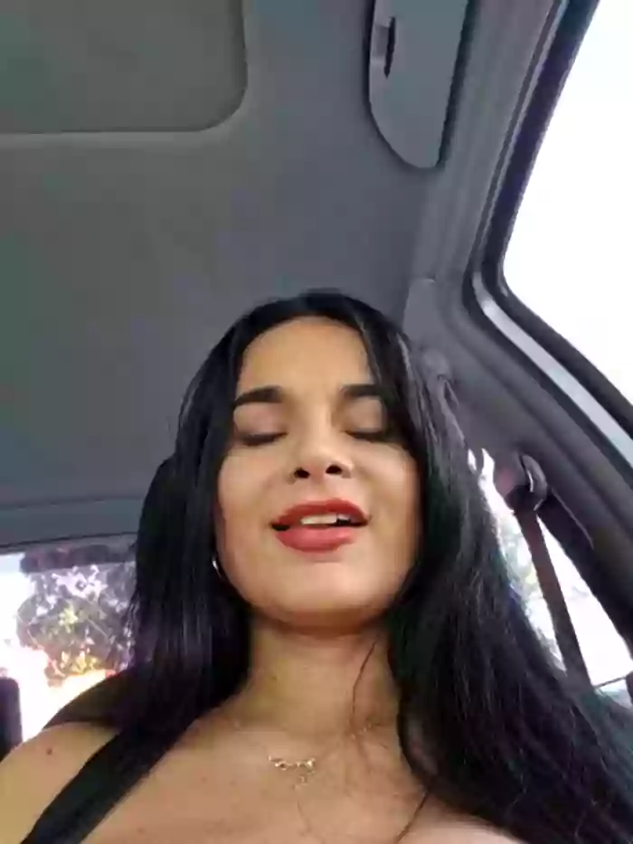 CataleyaRusso