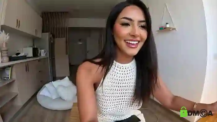 Cutie_sab_19