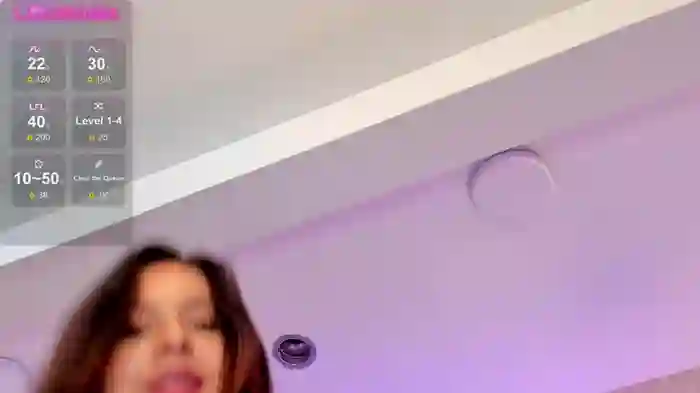DaniRodriguez