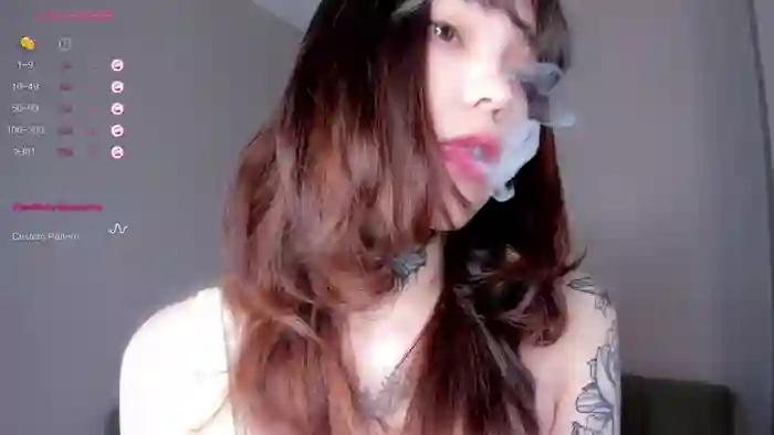Dark_Ester