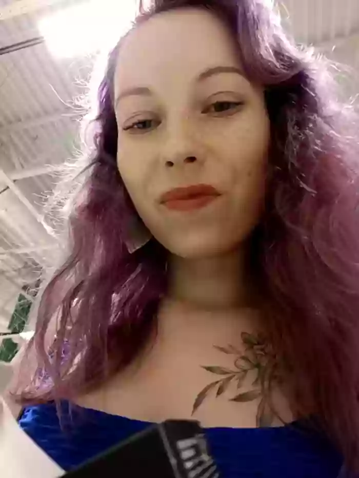 Frost_foxy