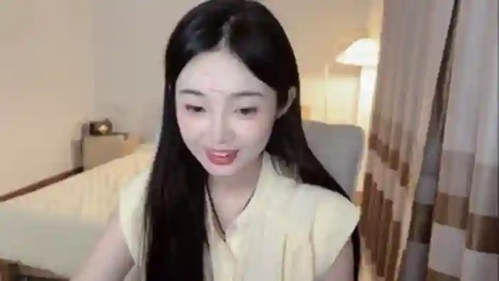 H-925