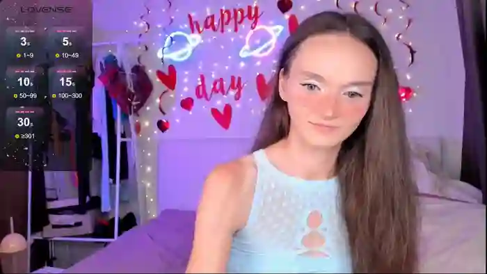 HottieEVER