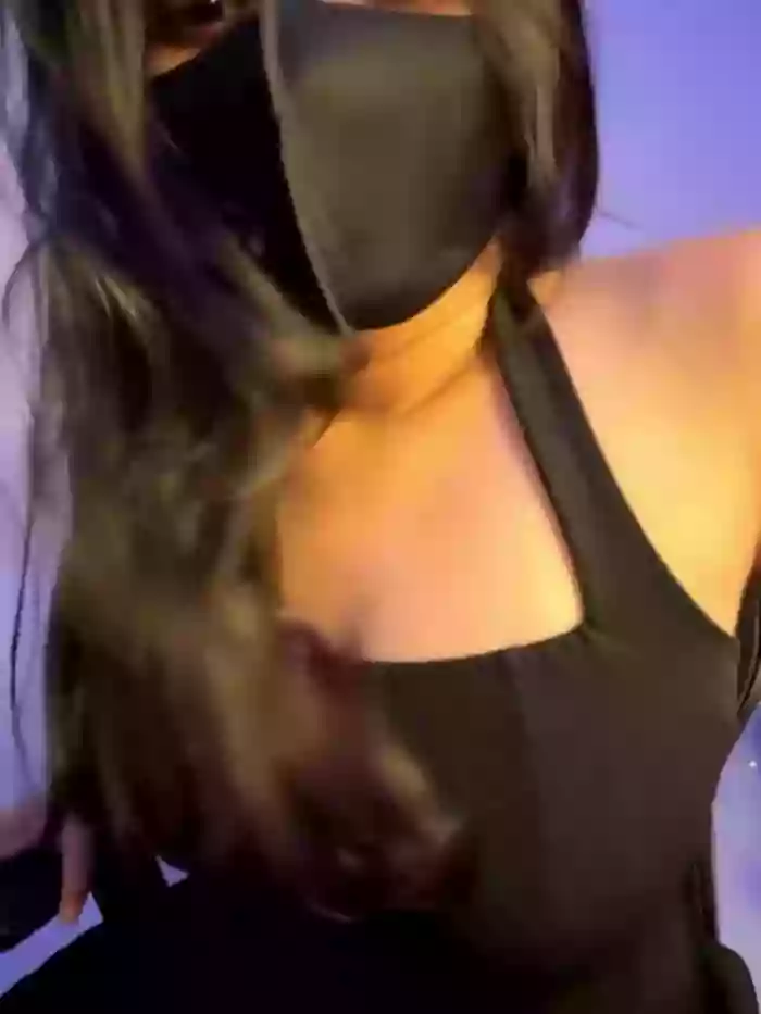 Hottie_ishuu