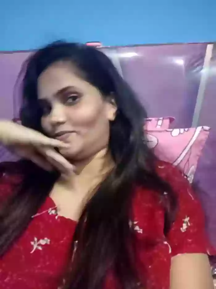 Hotty_sonia36