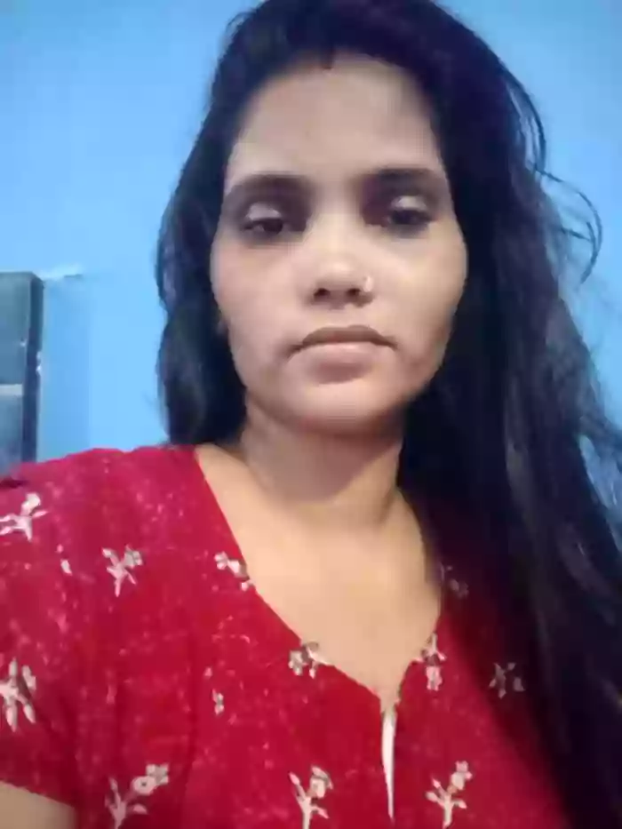 Hotty_sonia36