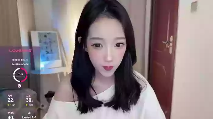 I-TT