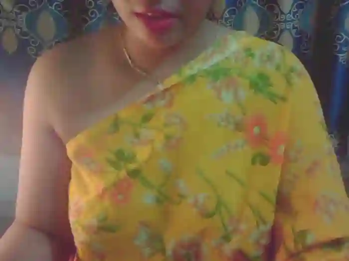 Indiangirlxxxxx