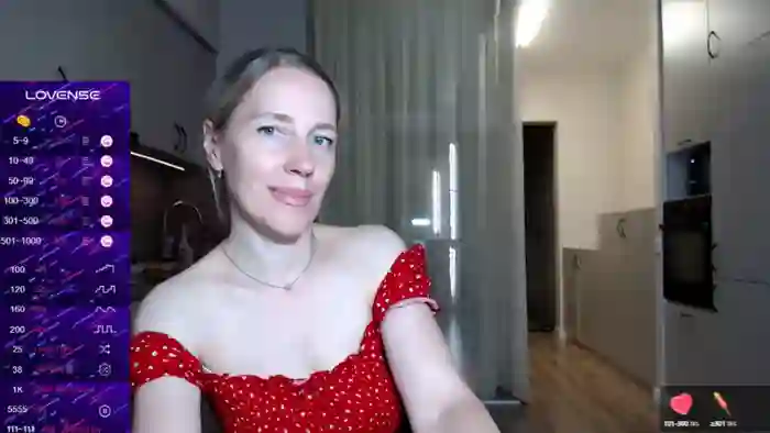 Javelinka
