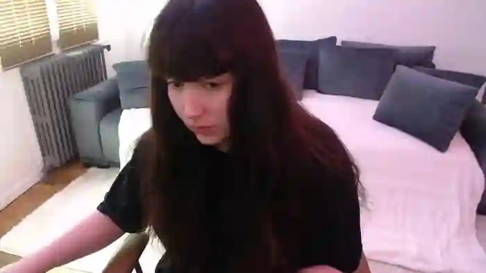 Lynylou