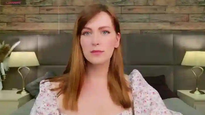 MaayaBelle
