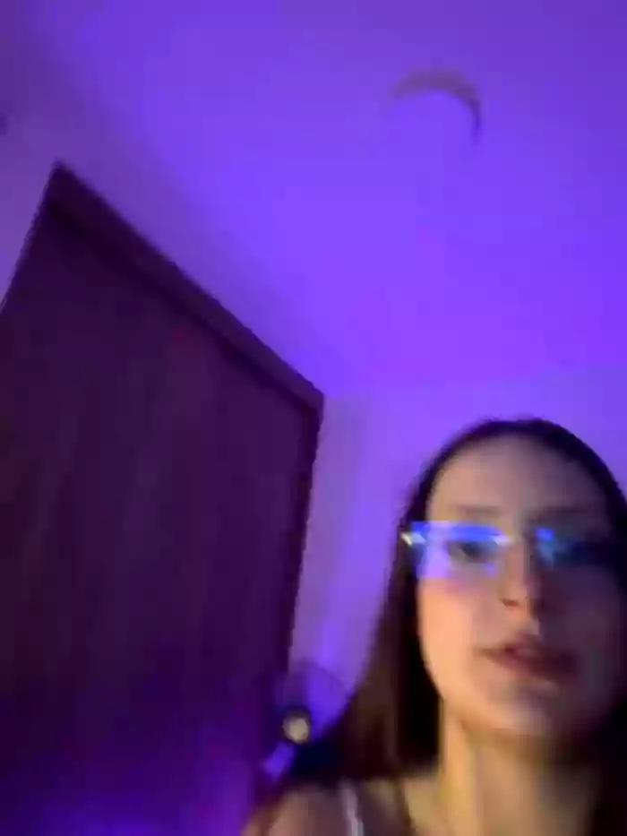 Megan_lu2