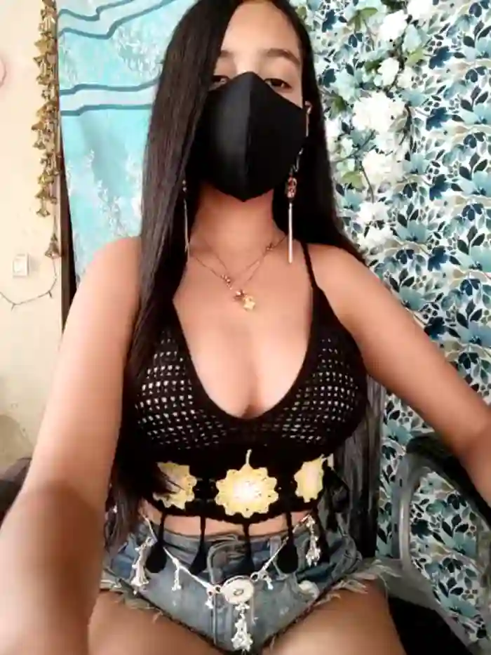 Parinaaz18