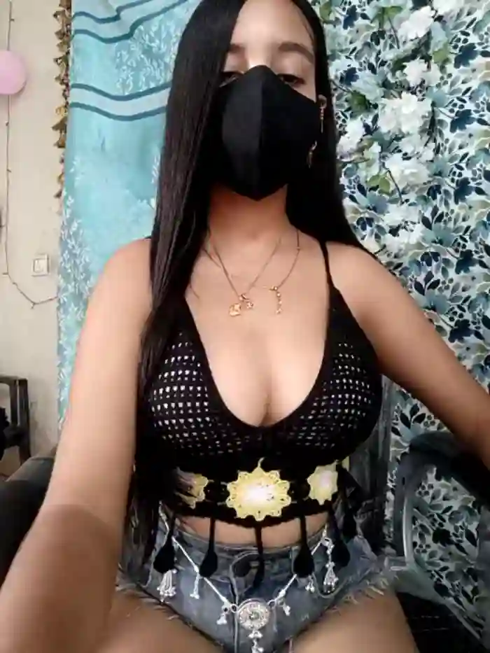 Parinaaz18