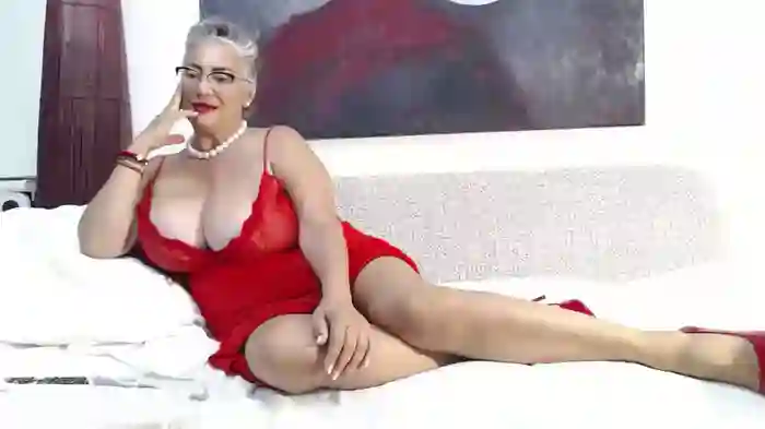 QueenfeeKaterina