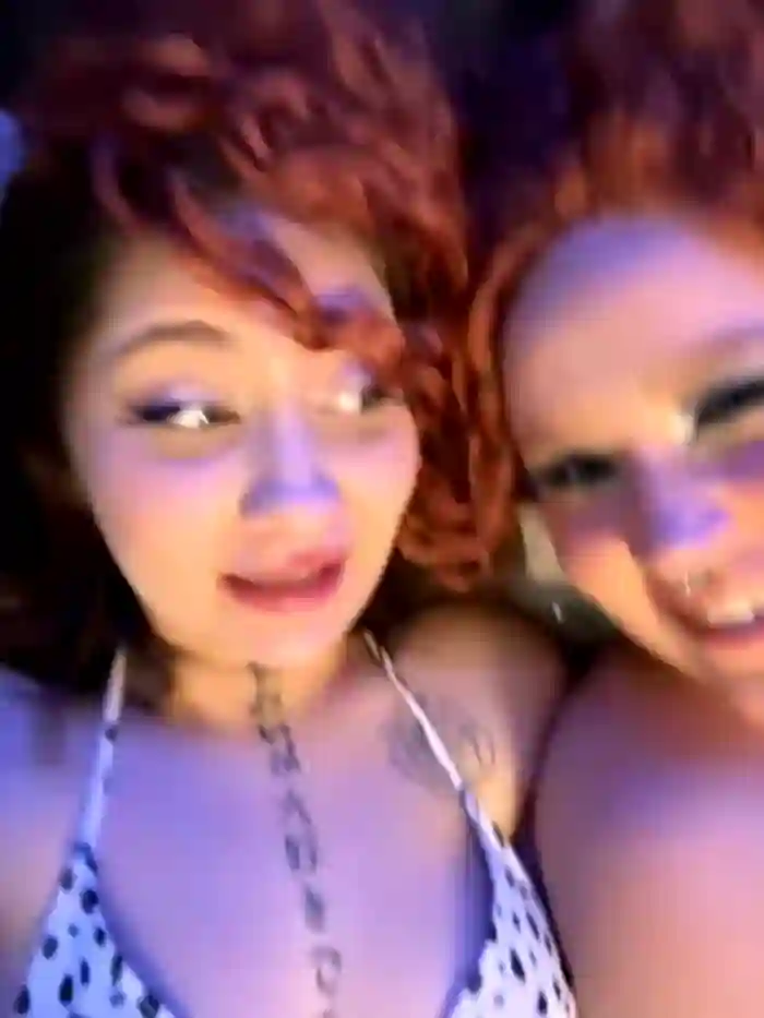RollingGirls