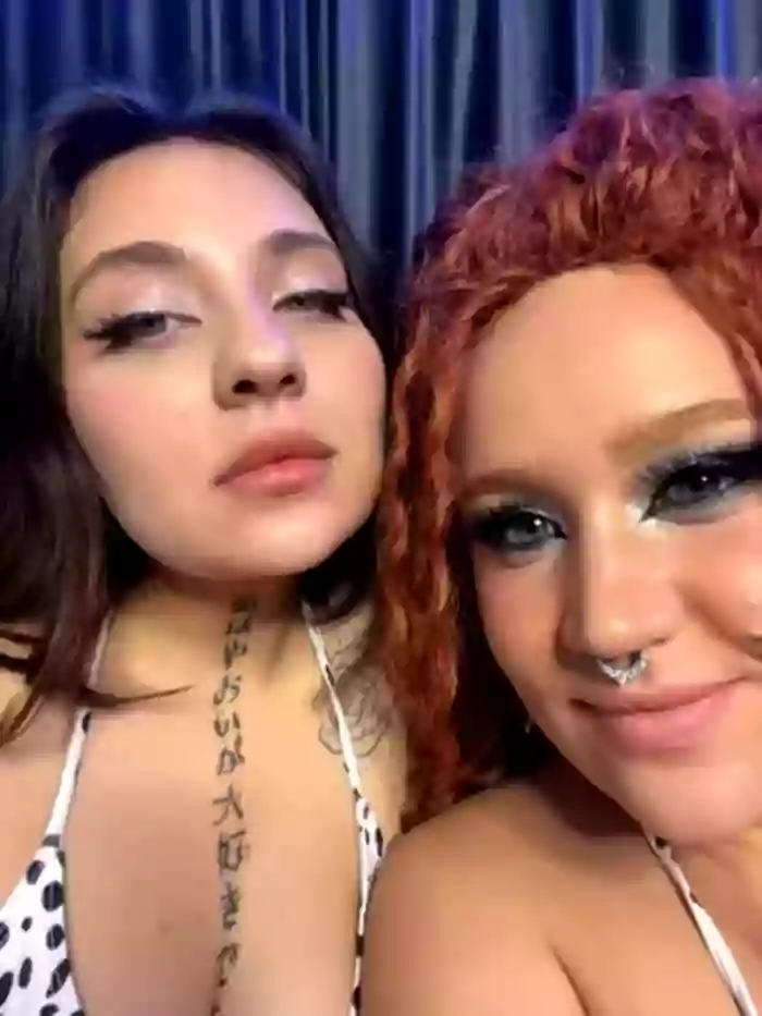 RollingGirls