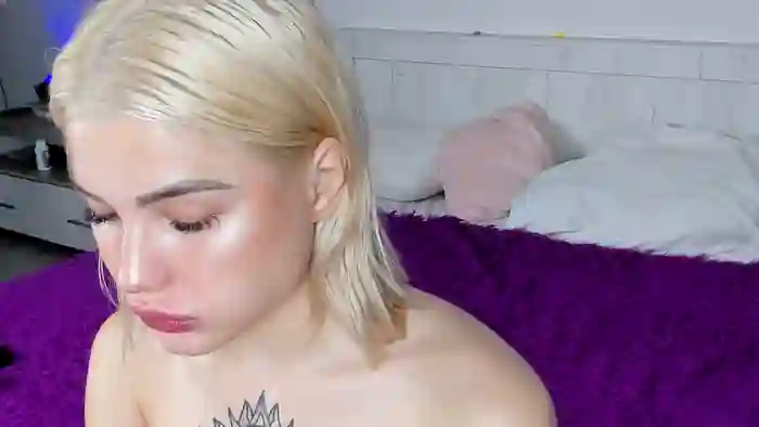 Sweeet_Barbie