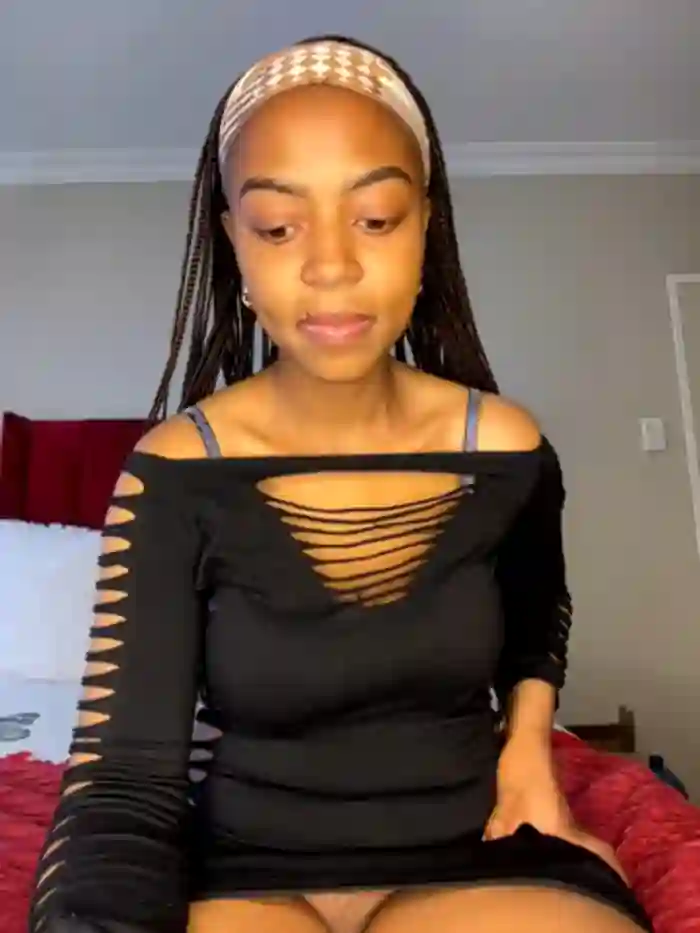 Tamia_98