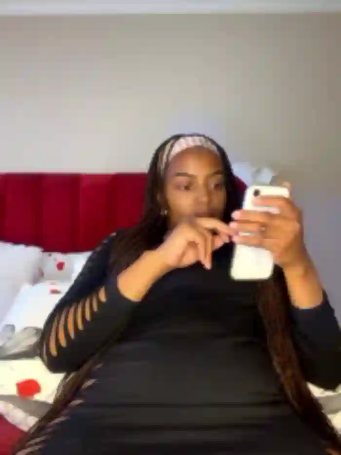 Tamia_98