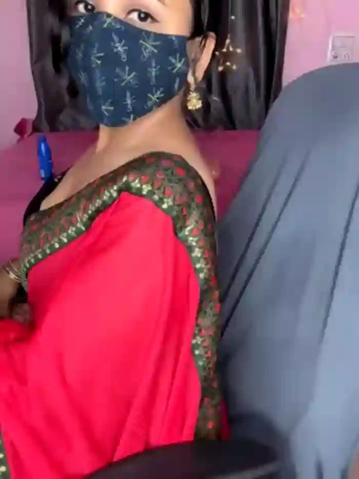 Tanvi-patil