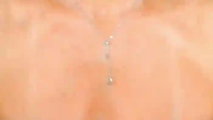Tyana40