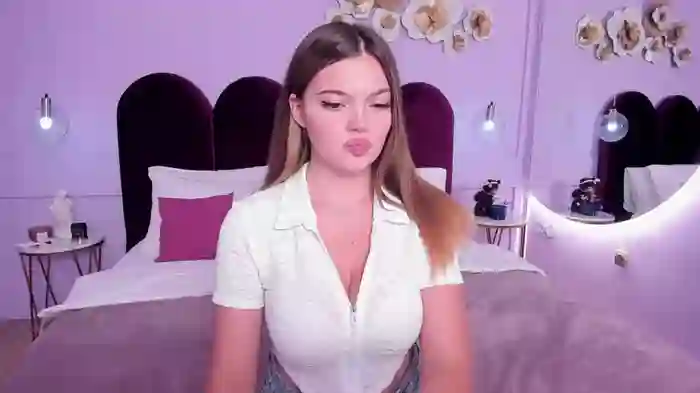 ZaraBloom