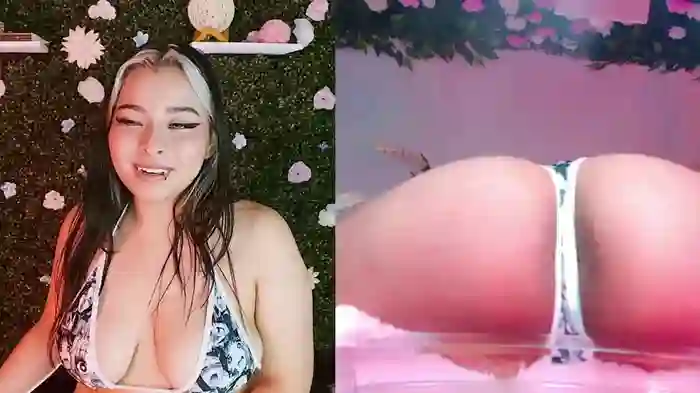 _Bunny69