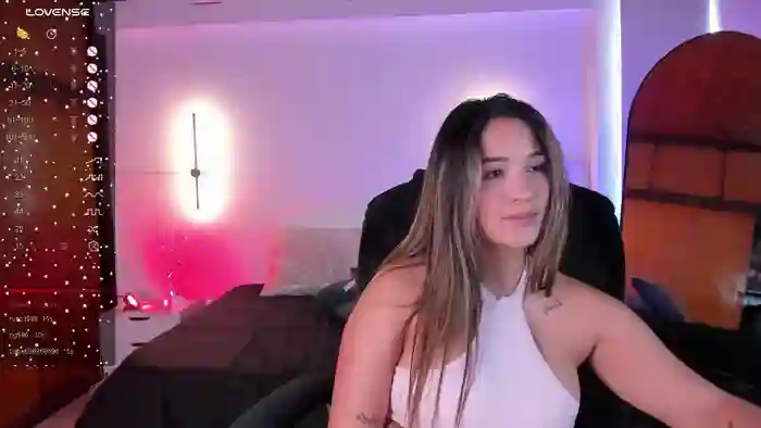 _Gaby1