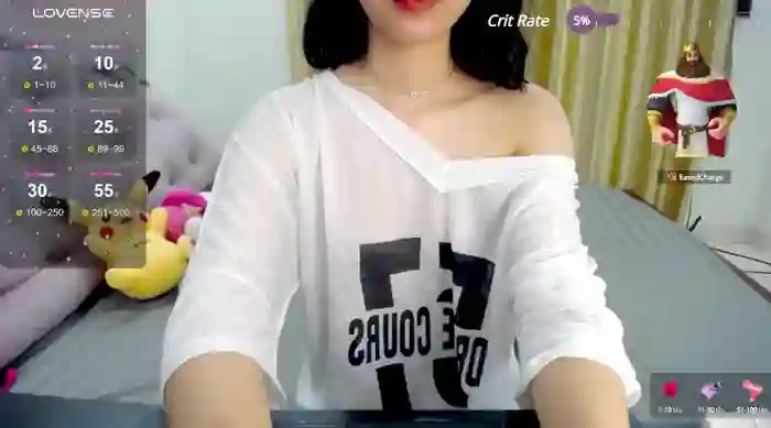 _Ha_Na_